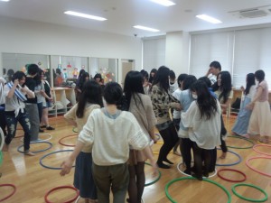 DSC_0080 色おに!