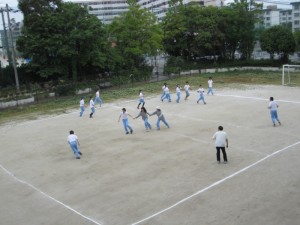 IMG_1073