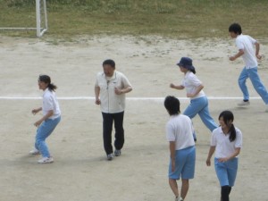 IMG_1078