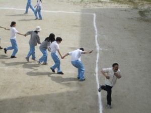 IMG_1080