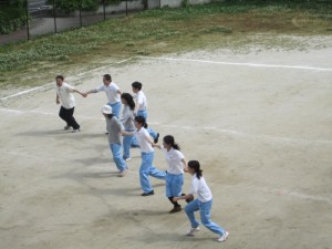 IMG_1081