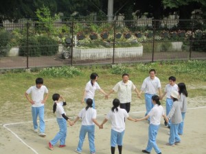 IMG_1082