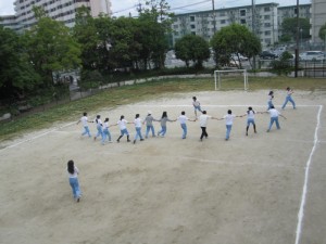 IMG_1086