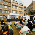 【行事】令和6年度福浜祭＆ハーフオープンキャンパス