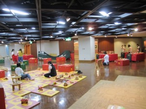 IMG_2157