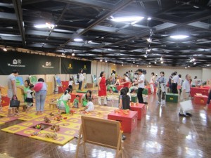 IMG_2159