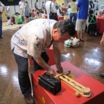 IMG_2175