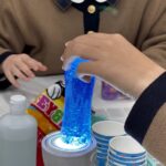ミニオープンキャンパスを開催しました