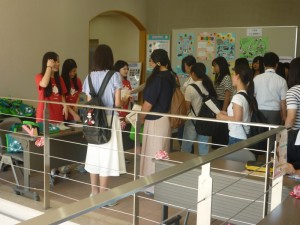 P1000012