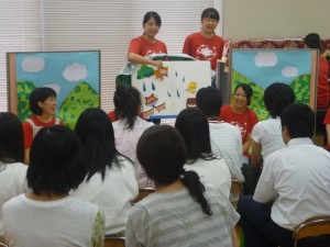 P1000120