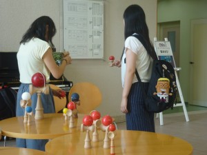 P1000174