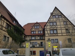 P1030137