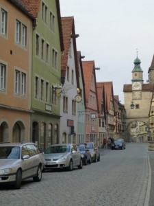 P1030164
