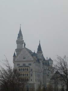 P1030276