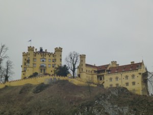 P1030301