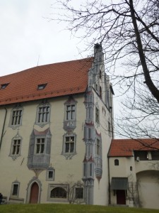 P1030321