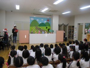 image001