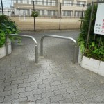 konseki00