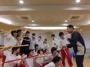 写真  (1)