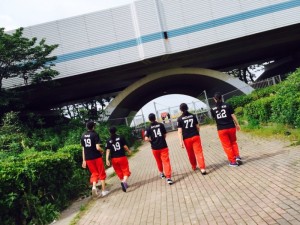 写真  (2)