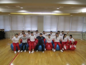 写真  (3)