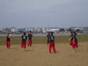 写真  (5)