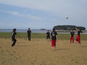 写真  (6)