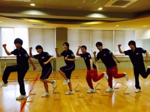写真  (7)