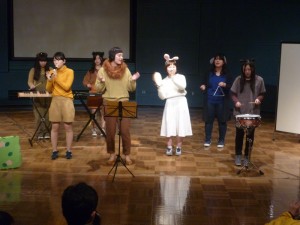 写真2