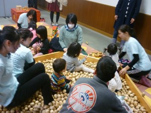 写真5