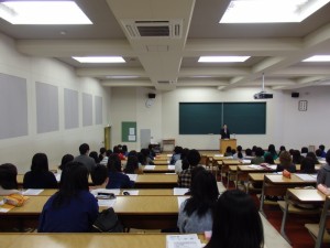 新入生オリ