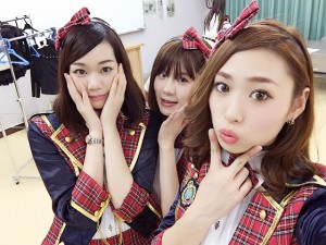 2文化祭2015　