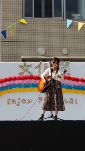 img_1930