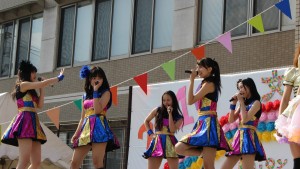 img_1957