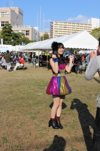 img_2008