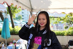 img_2011