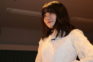 img_2242
