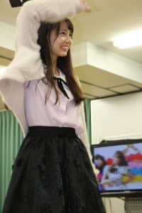 img_2313