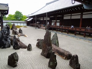 DSCN0087
