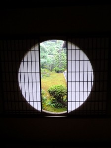 DSCN0093