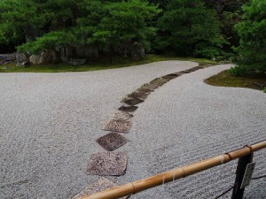 DSCN0145