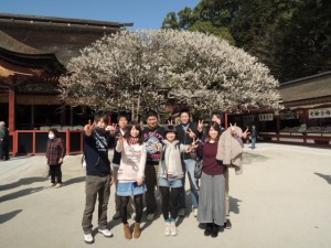 DSCN4942