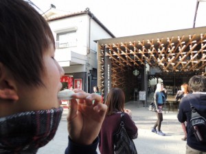 DSCN4972
