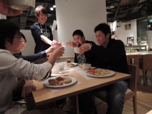 DSCN4990