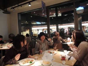 DSCN4994