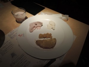 DSCN4995