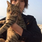 吉福です