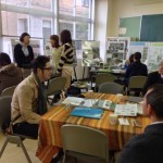 学科の紹介