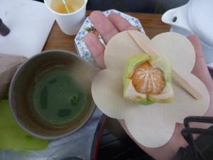 美穂セット 美穂セット