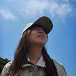春口です
